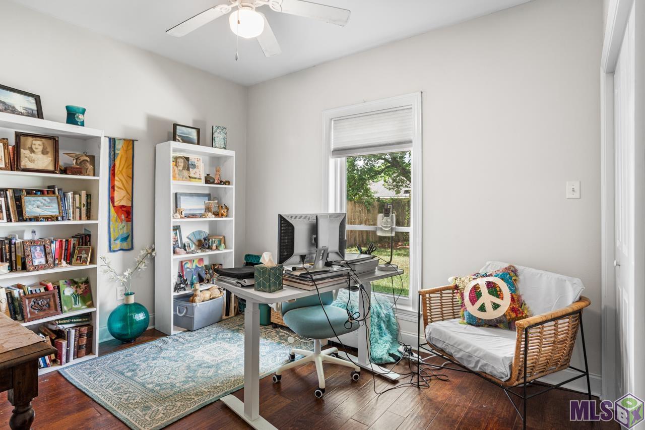 2036 Hunters Way Drive Baton Rouge, LA 70816 - Photo 11 of 17 Gallery Image 11