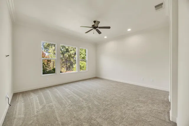 $729,000 | 513 Aspen Grove Court, El Dorado Hills, CA 95762