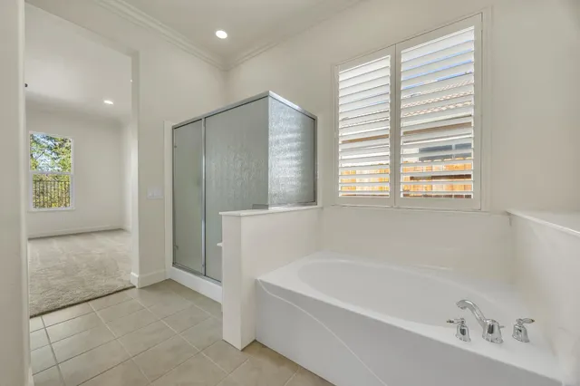 $729,000 | 513 Aspen Grove Court, El Dorado Hills, CA 95762