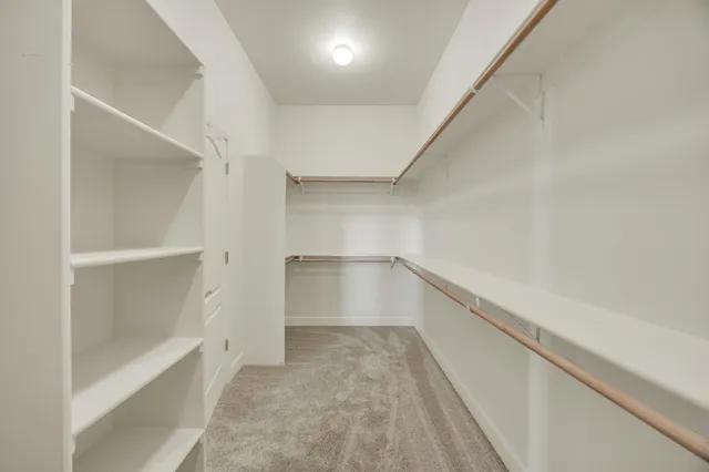 $729,000 | 513 Aspen Grove Court, El Dorado Hills, CA 95762