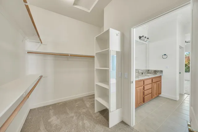 $729,000 | 513 Aspen Grove Court, El Dorado Hills, CA 95762