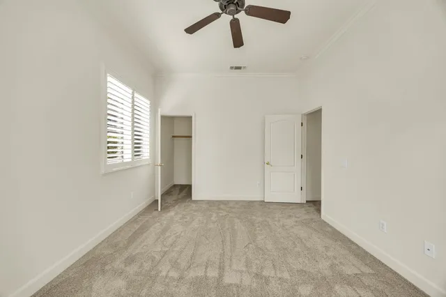 $729,000 | 513 Aspen Grove Court, El Dorado Hills, CA 95762