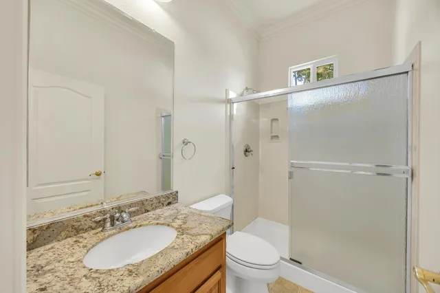 $729,000 | 513 Aspen Grove Court, El Dorado Hills, CA 95762