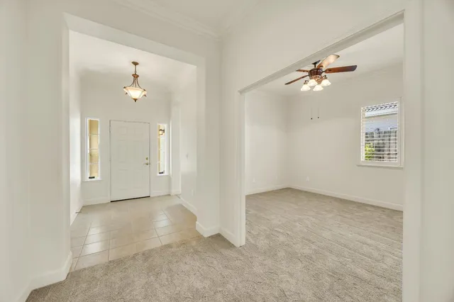 $729,000 | 513 Aspen Grove Court, El Dorado Hills, CA 95762