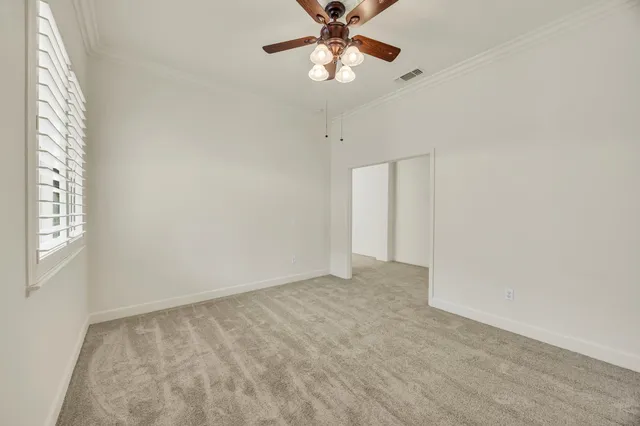 $729,000 | 513 Aspen Grove Court, El Dorado Hills, CA 95762