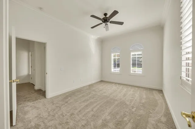 $729,000 | 513 Aspen Grove Court, El Dorado Hills, CA 95762