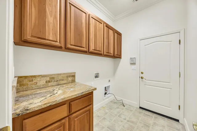 $729,000 | 513 Aspen Grove Court, El Dorado Hills, CA 95762