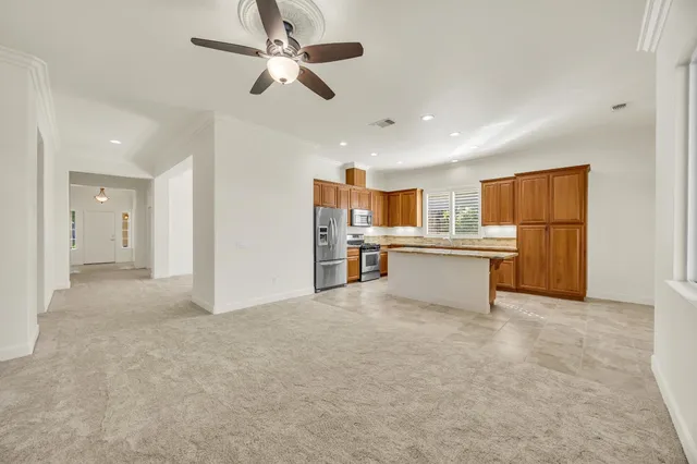 $729,000 | 513 Aspen Grove Court, El Dorado Hills, CA 95762