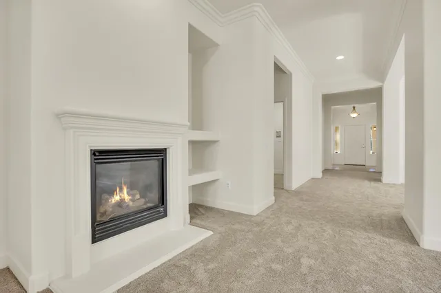 $729,000 | 513 Aspen Grove Court, El Dorado Hills, CA 95762