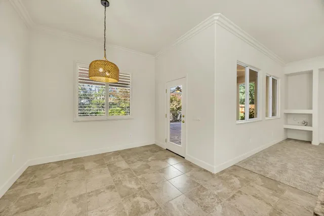 $729,000 | 513 Aspen Grove Court, El Dorado Hills, CA 95762