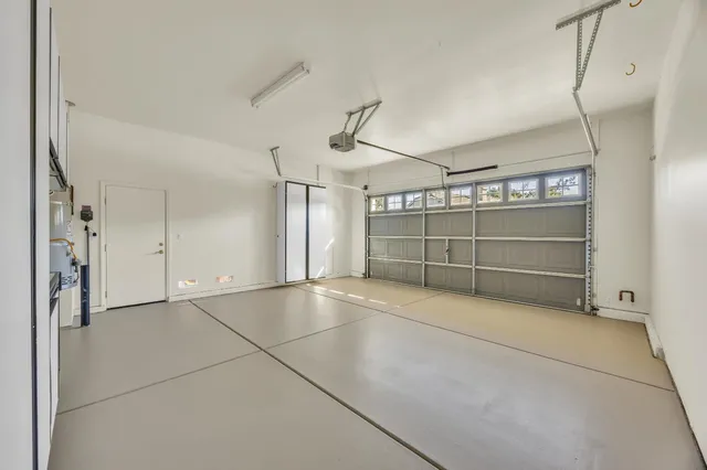 $729,000 | 513 Aspen Grove Court, El Dorado Hills, CA 95762