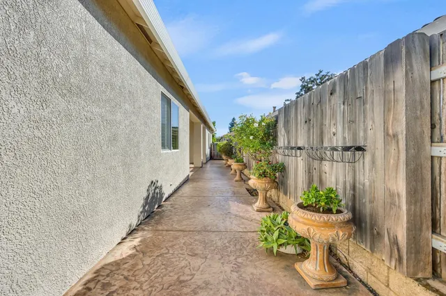 $729,000 | 513 Aspen Grove Court, El Dorado Hills, CA 95762