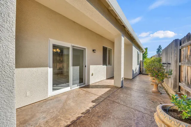 $729,000 | 513 Aspen Grove Court, El Dorado Hills, CA 95762