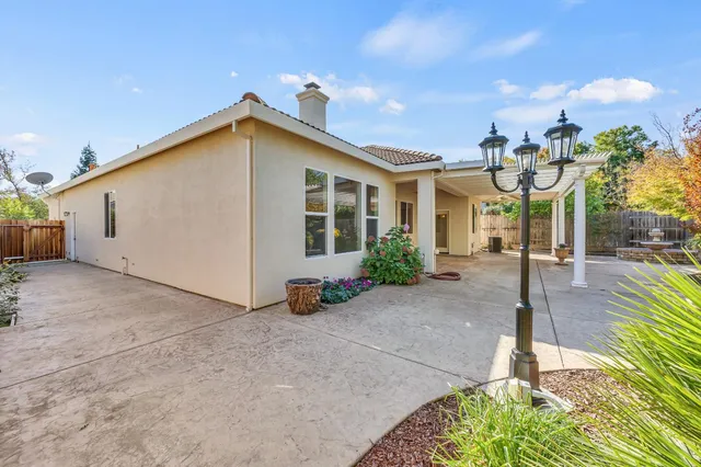 $729,000 | 513 Aspen Grove Court, El Dorado Hills, CA 95762