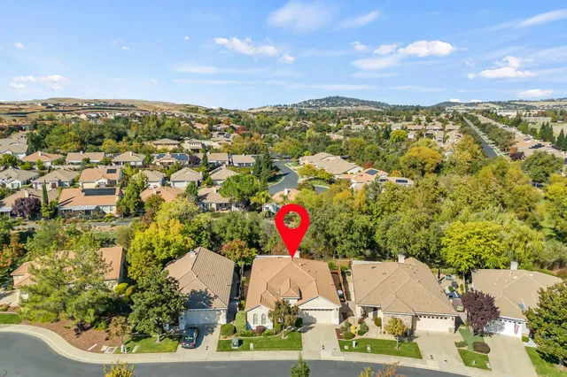 $729,000 | 513 Aspen Grove Court, El Dorado Hills, CA 95762