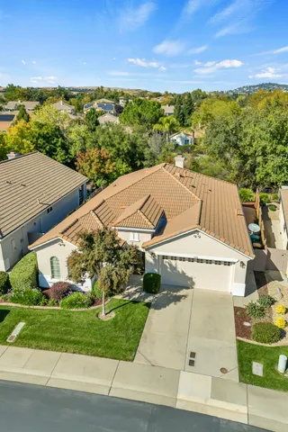 $729,000 | 513 Aspen Grove Court, El Dorado Hills, CA 95762