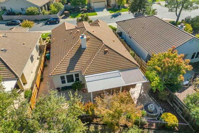 $729,000 | 513 Aspen Grove Court, El Dorado Hills, CA 95762