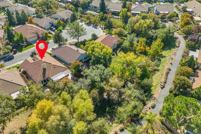 $729,000 | 513 Aspen Grove Court, El Dorado Hills, CA 95762