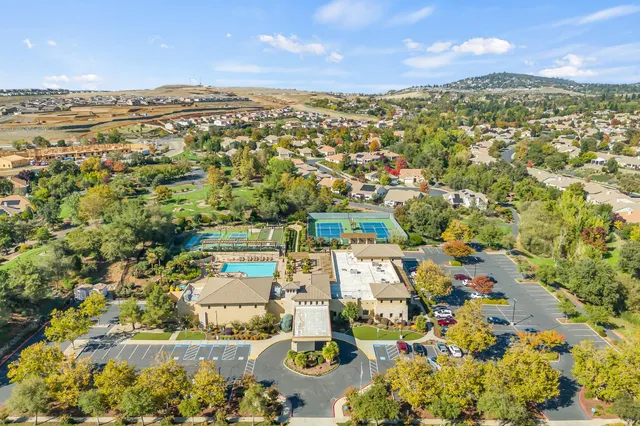 $729,000 | 513 Aspen Grove Court, El Dorado Hills, CA 95762