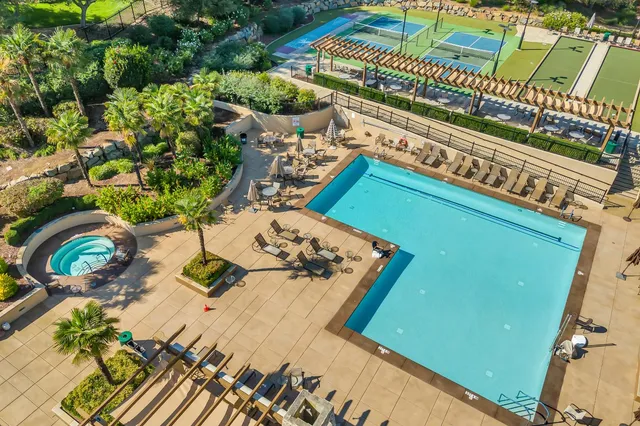 $729,000 | 513 Aspen Grove Court, El Dorado Hills, CA 95762