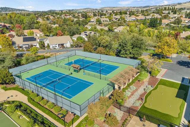 $729,000 | 513 Aspen Grove Court, El Dorado Hills, CA 95762