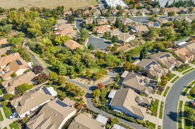 $729,000 | 513 Aspen Grove Court, El Dorado Hills, CA 95762