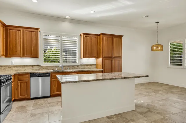 $729,000 | 513 Aspen Grove Court, El Dorado Hills, CA 95762