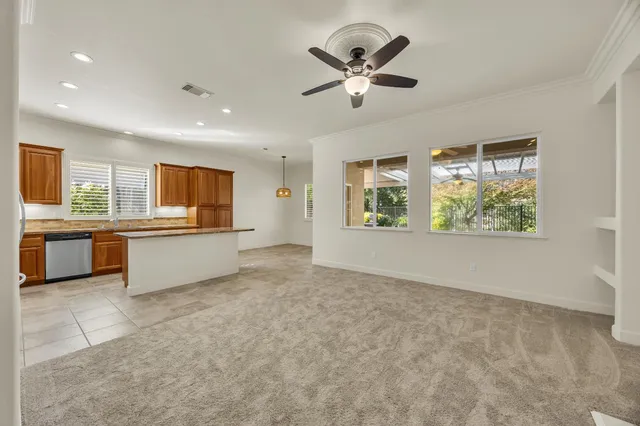 $729,000 | 513 Aspen Grove Court, El Dorado Hills, CA 95762