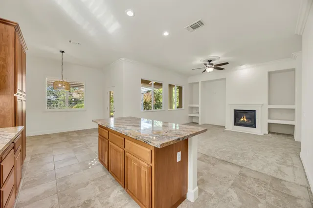$729,000 | 513 Aspen Grove Court, El Dorado Hills, CA 95762