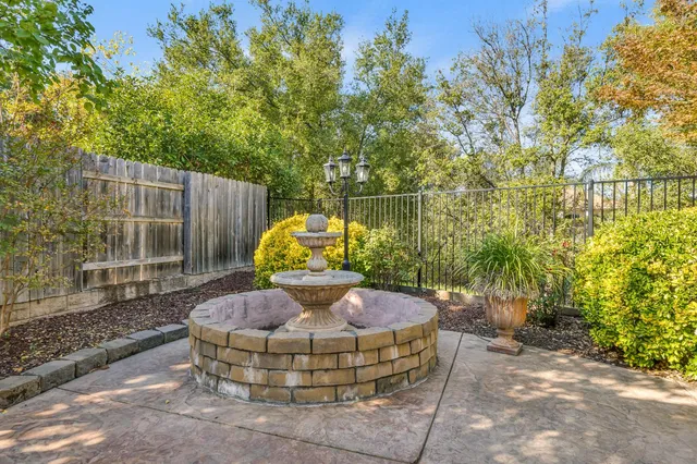 $729,000 | 513 Aspen Grove Court, El Dorado Hills, CA 95762
