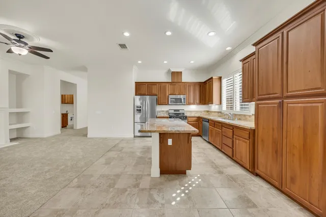 $729,000 | 513 Aspen Grove Court, El Dorado Hills, CA 95762