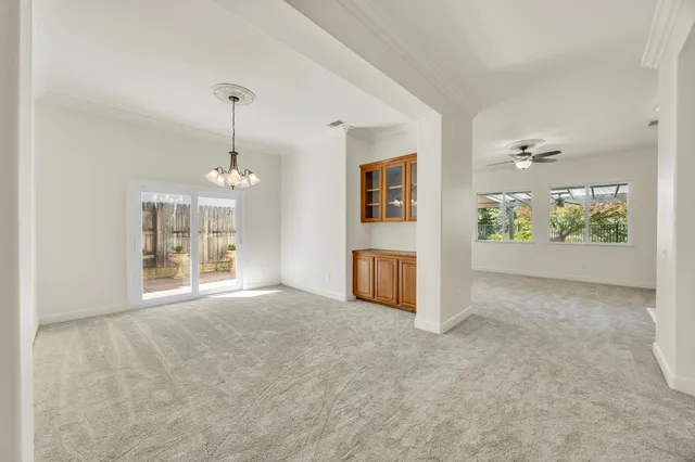 $729,000 | 513 Aspen Grove Court, El Dorado Hills, CA 95762