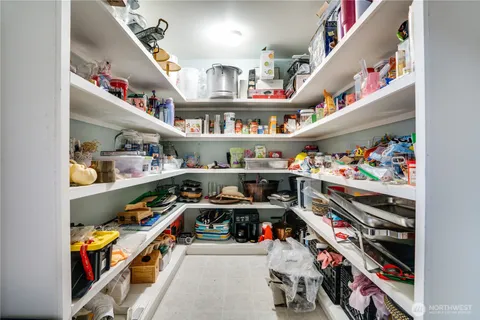 $525,000 | 20208 17th Ave Court East, Spanaway, WA 98387