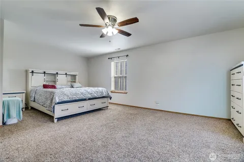 $525,000 | 20208 17th Ave Court East, Spanaway, WA 98387