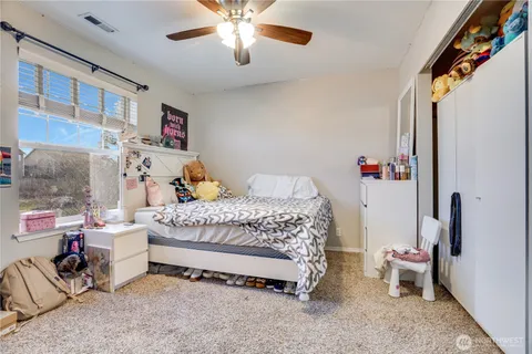 $525,000 | 20208 17th Ave Court East, Spanaway, WA 98387