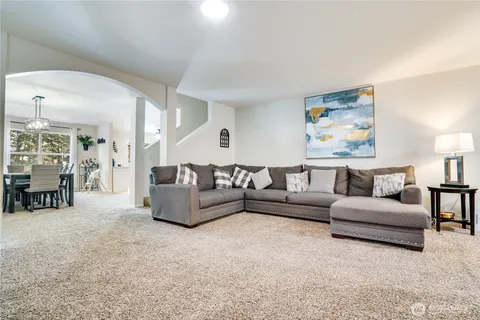 $525,000 | 20208 17th Ave Court East, Spanaway, WA 98387