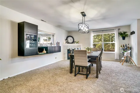 $525,000 | 20208 17th Ave Court East, Spanaway, WA 98387