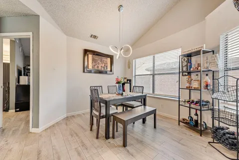 $275,000 | 1443 Windmill Lane, Mesquite, TX 75149