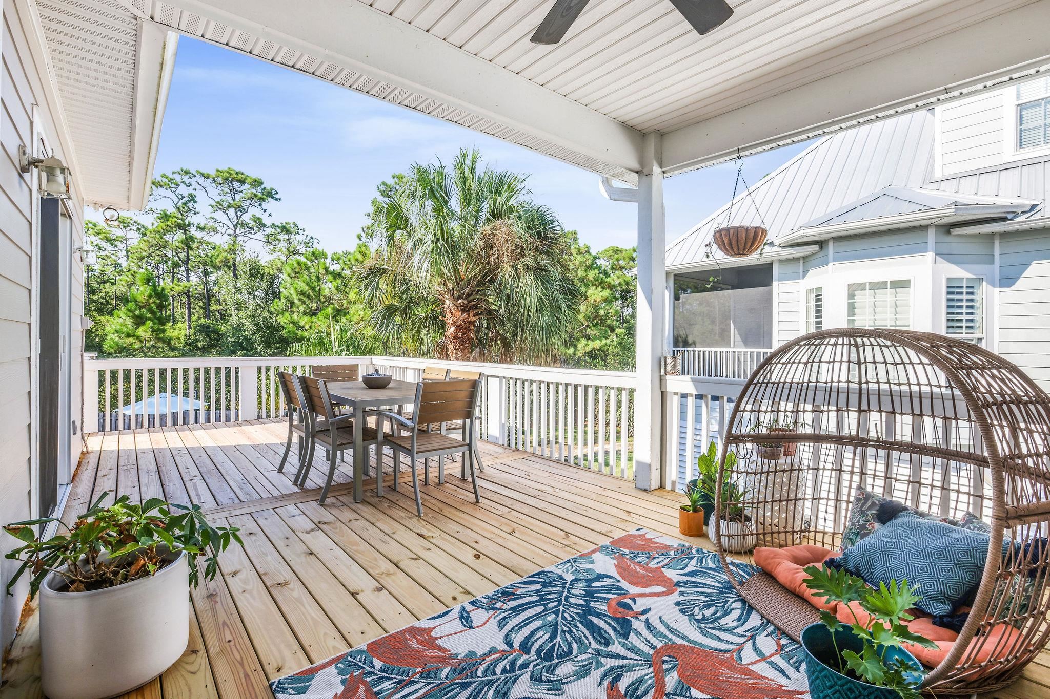 4125 Harbor Road Orange Beach, AL 36561 - Photo 18 of 45