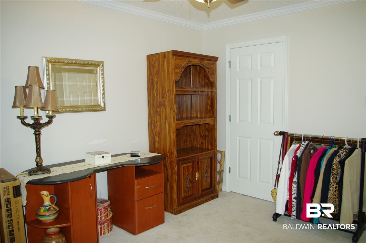 2623 Rosebud Drive Mobile, AL 36695 - Photo 33 of 35