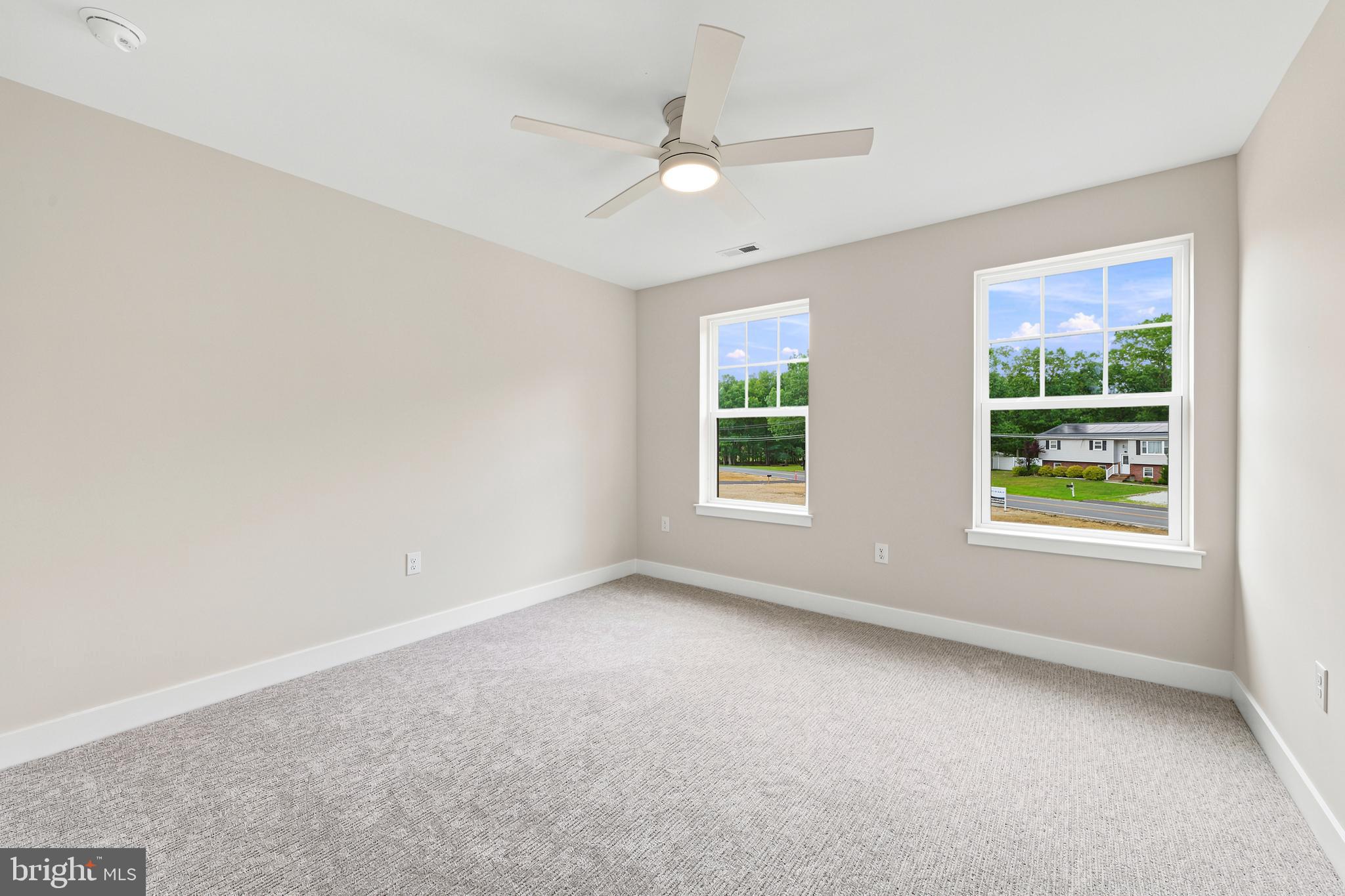 102 Blue Anchor Road Sicklerville, NJ 08081 - Photo 18 of 50
