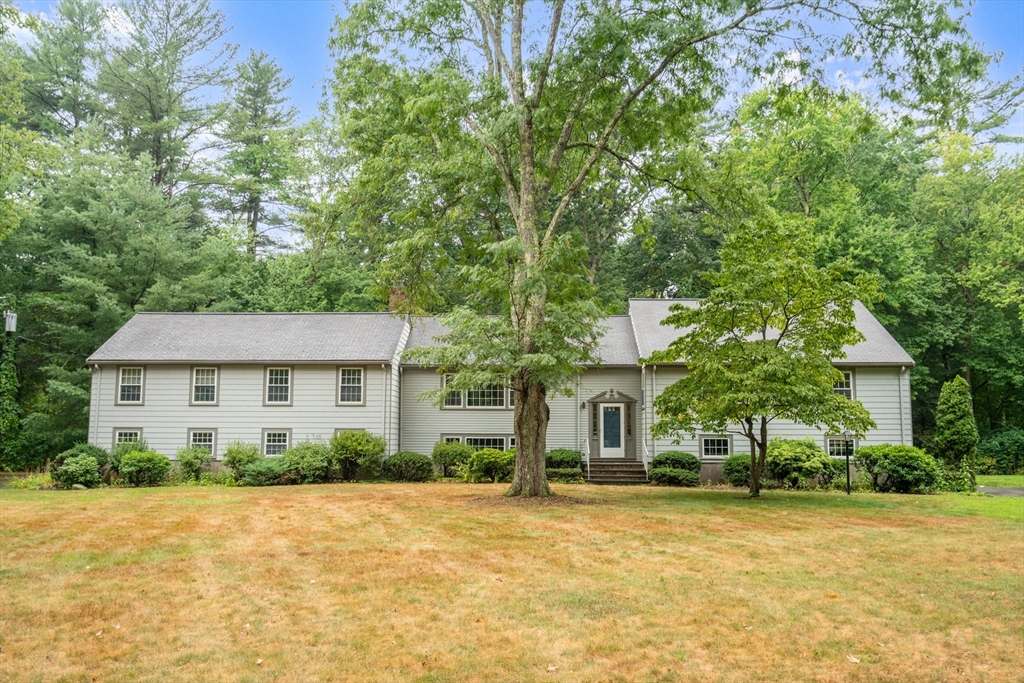 10 Radcliffe Road Weston, MA 02493 - Photo 1 of 41