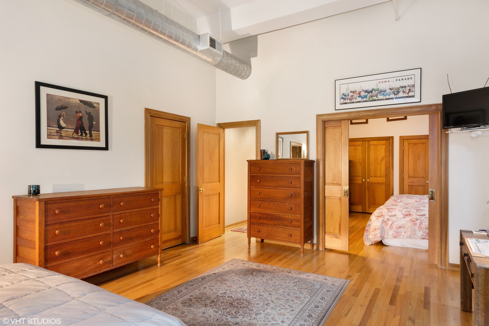 120 South State Street, Unit 6 Chicago, IL 60603 - Photo 14 of 17