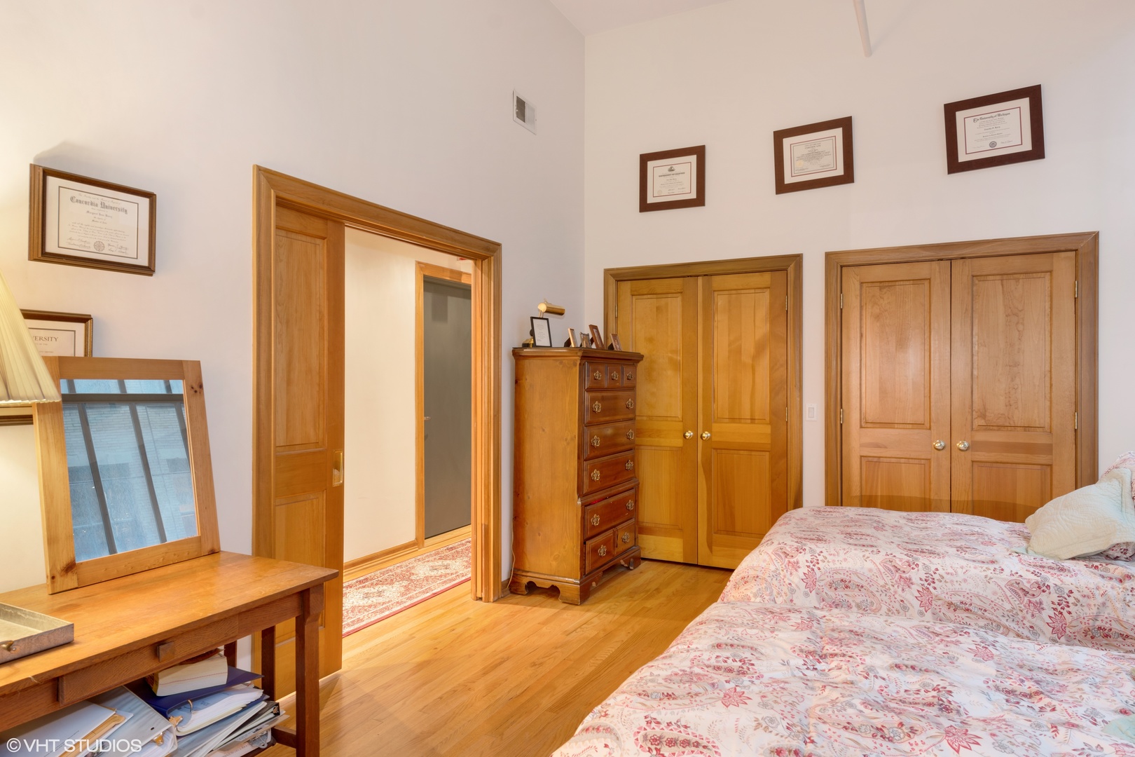 120 South State Street, Unit 6 Chicago, IL 60603 - Photo 15 of 17