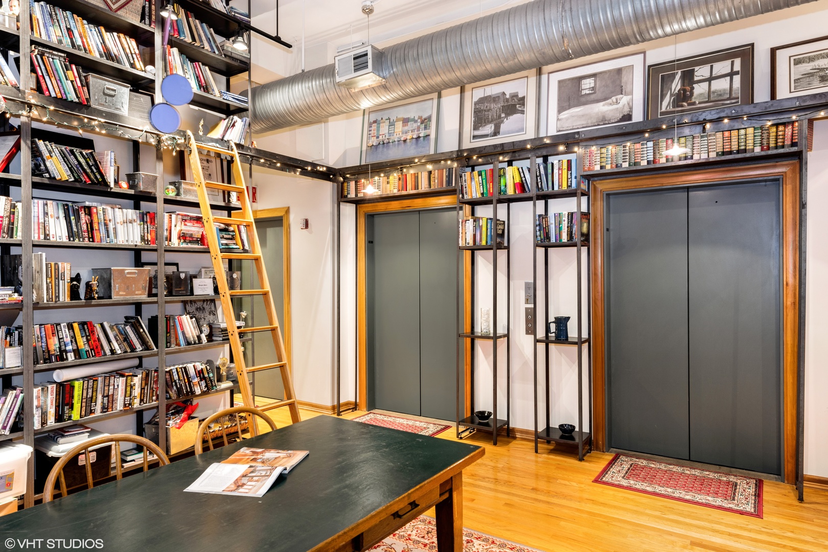 120 South State Street, Unit 6 Chicago, IL 60603 - Photo 3 of 17