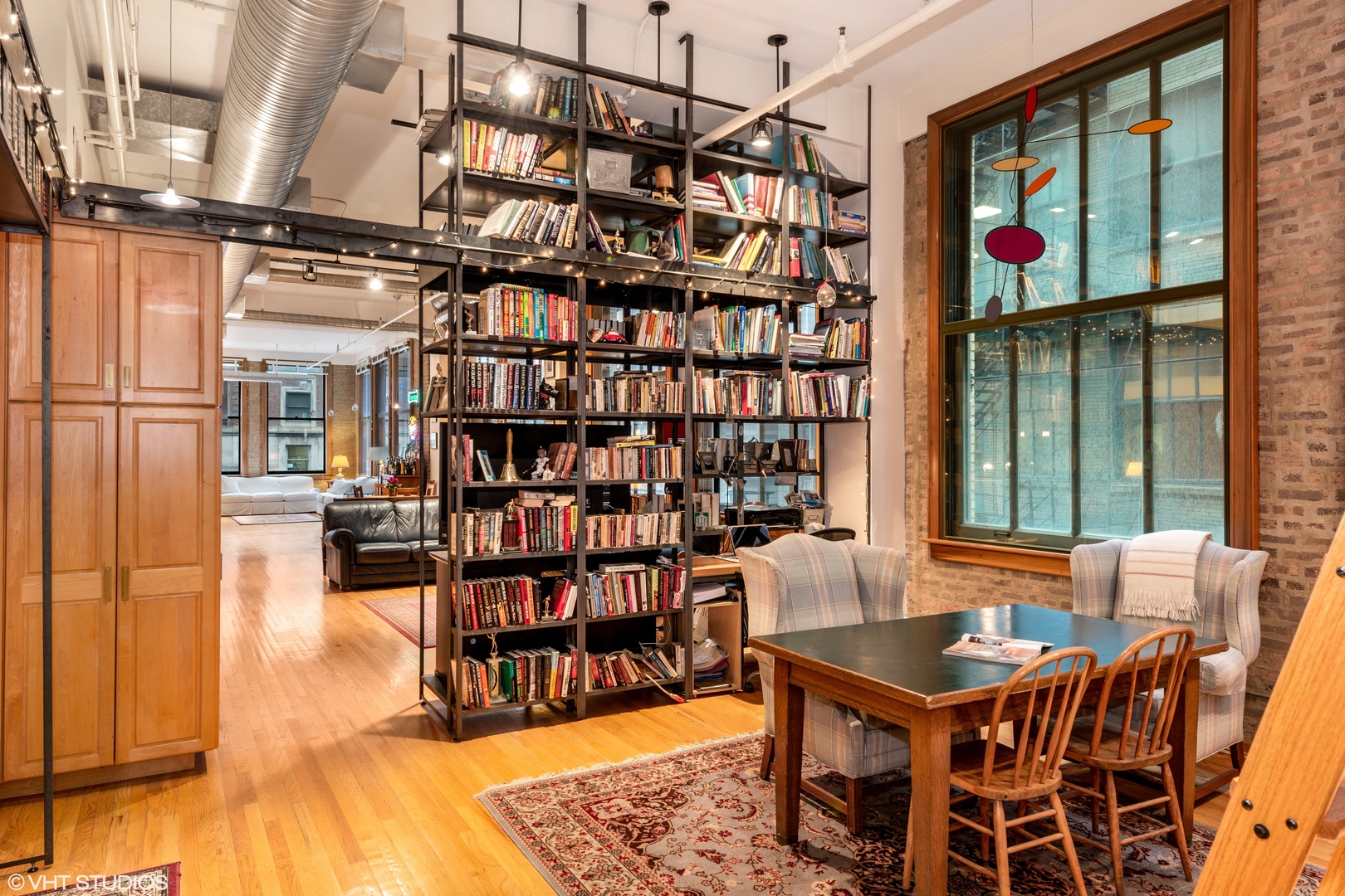 120 South State Street, Unit 6 Chicago, IL 60603 - Photo 4 of 17