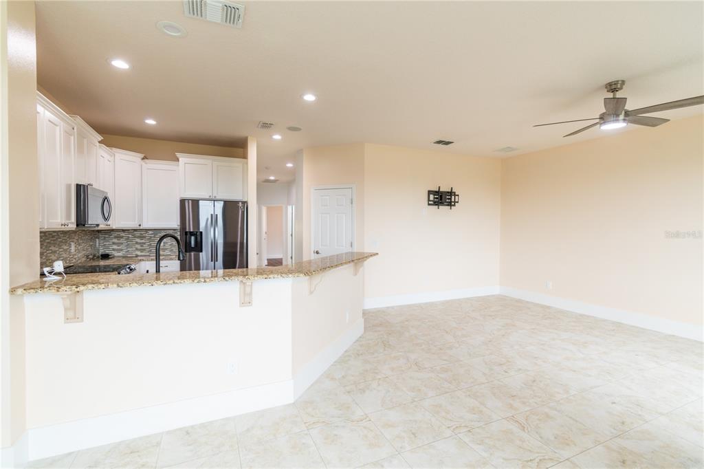 3862 Beacon Ridge Way Clermont, FL 34711 - Photo 26 of 56