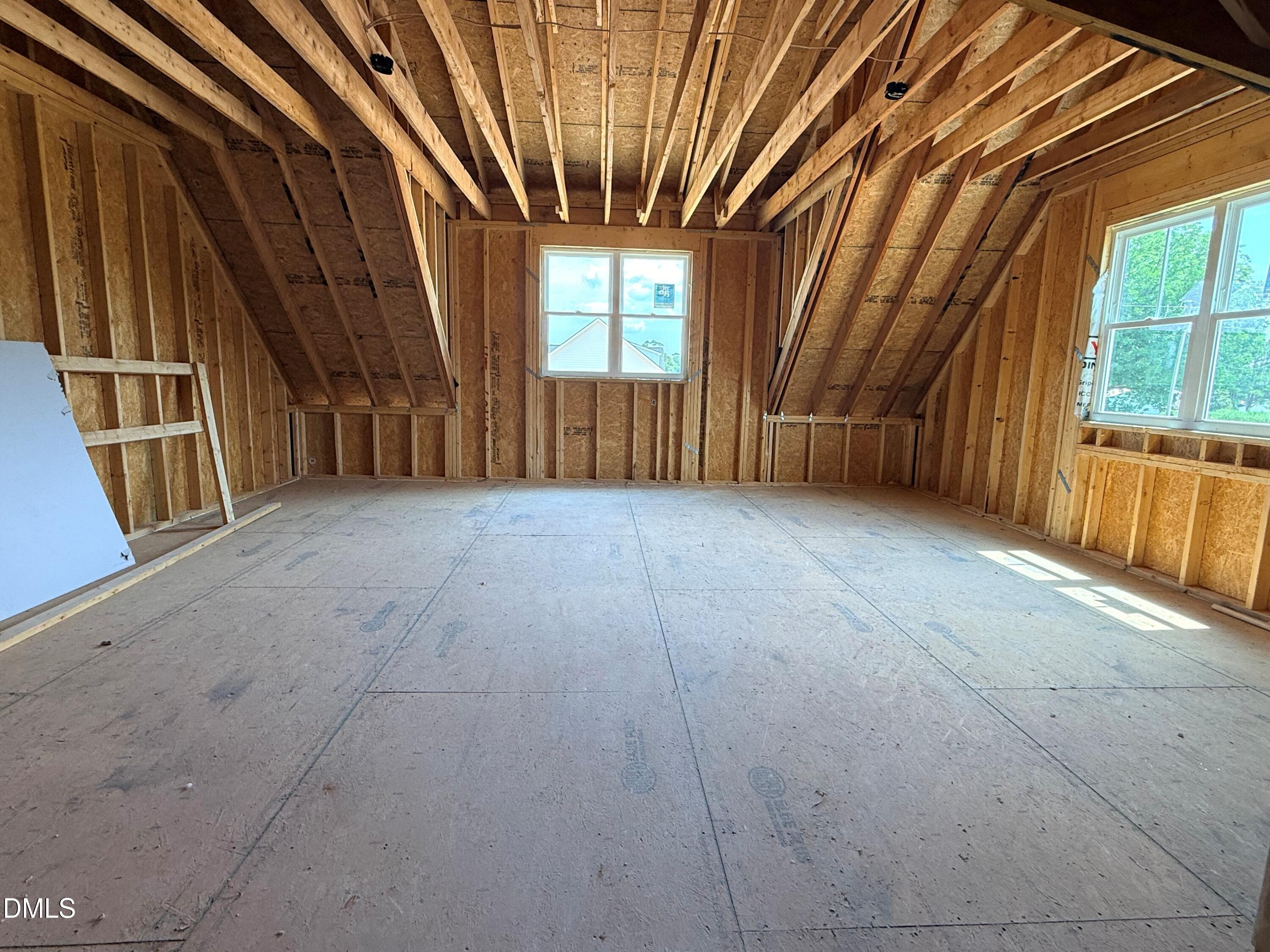 202 Batten Pond Road Selma, NC 27576 - Photo 71 of 75 34