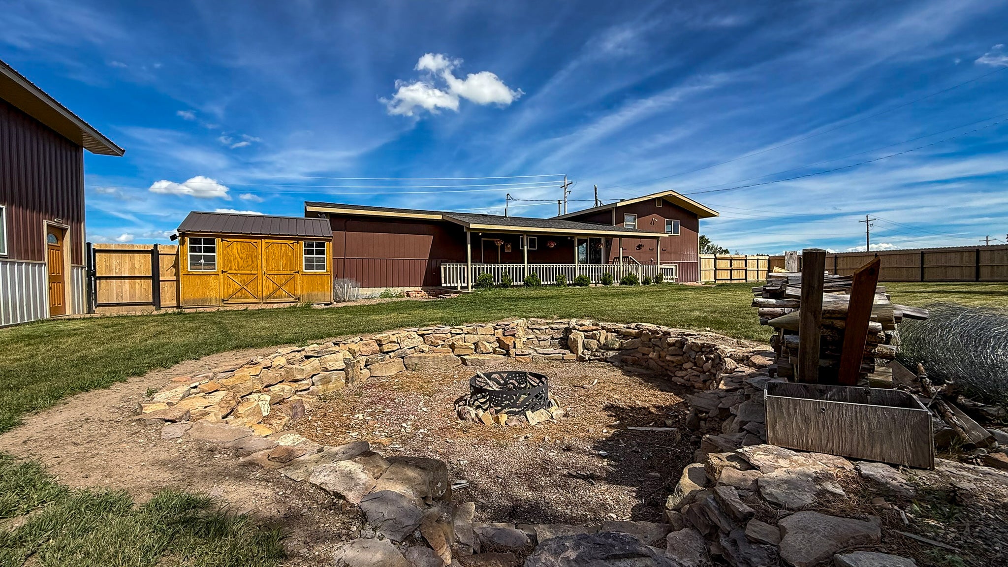 4600 Fox Farm Road Great Falls, MT 59404 - Photo 40 of 56 Gallery Image 40