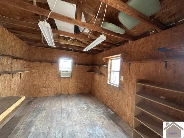 716 Cedar Grove Road Burna, KY 42028 - Photo 6 of 24 Photo 6